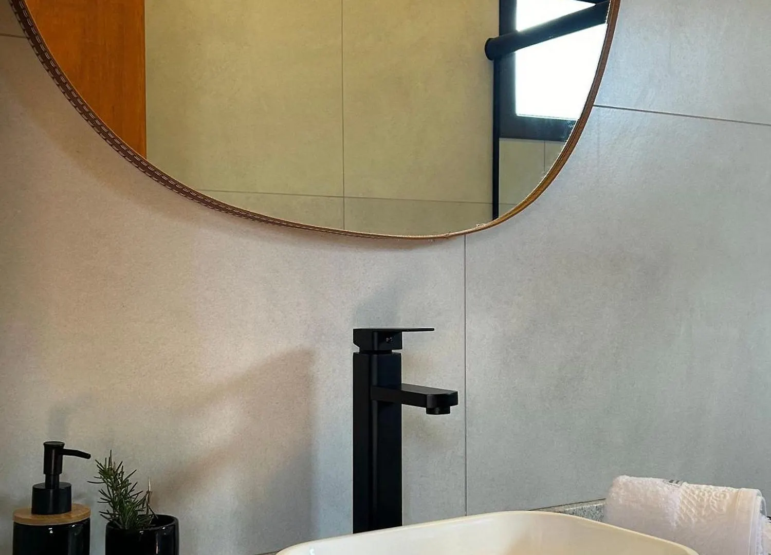 Chalet Chales Solar Da Montanha Urubici - Com Hidromassagem